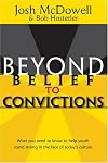 Beyond Belief to Convictions (Beyond Belief Campaign)