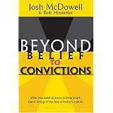 BeyondBelieftoConvictions(BeyondBeliefCampaign)