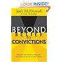 Beyond Belief to Convictions (Beyond Belief Campaign)