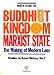 Buddhist Kingdom Marxist State by Martin Stuart-Fox