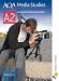 Books : AQA A2 Media Studies: Student's Book (Aqa Media Studies for A2)