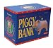Search : Schylling Porcelain Piggy Bank