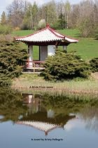 Click to Download Free Kindle Book -> A Bride From Japan