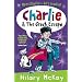Charlie and the Great Escape (Charlie) (Charlie)