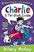 Charlie and the Great Escape