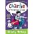 Charlie and the Great Escape (Charlie) (Charlie)