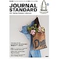 JOURNAL STANDARD 2011 Spring/Summer Collection (e-MOOK)