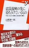 震災復興の先に待ちうけているもの　～平成・大正の大震災と政治家の暴走 (洋泉社新書ｙ)