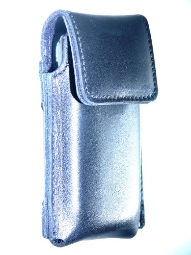 price Nutshell 260MFCBLK