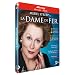 La Dame de Fer [Blu-ray]