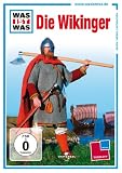 WAS IST WAS TV: Wikinger