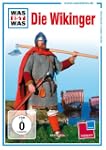 WAS IST WAS TV: Wikinger