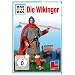 WAS IST WAS TV: Wikinger