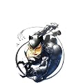 Catwoman, Tome 2 : La maison de poup�es