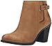 Lucky Brand Women's Esperanza Boot