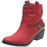 Lollipops Limo Boots Boots femme