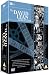 The David Lean Collection - 9 Disc Box Set
