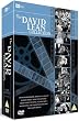 The David Lean Collection - 9 Disc Box Set [DVD]