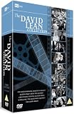 David Lean - Boxset [Import anglais]