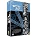 The David Lean Collection - 9 Disc Box Set [DVD]