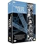The David Lean Collection - 9 Disc Box Set [DVD]