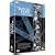 The David Lean Collection - 9 Disc Box Set [DVD]