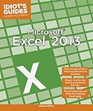 Microsoft Excel 2013
