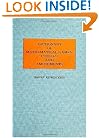 Dictionary of Mathematical Games, Puzzles, and Amusements