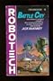 Battle Cry (#2) (Robotech)