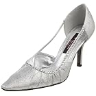 Nina Women's Hedy Pump