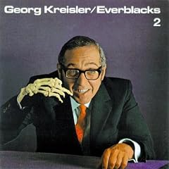 Everblacks Vol. 2