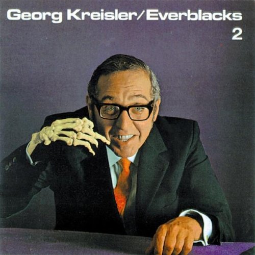 Produkt-Bild: Everblacks Vol. 2