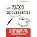 Les flics sont-ils devenus incomp�tents ? Le commissaire aux 40 000 gardes � vue passe aux aveux