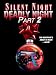 Silent Night, Deadly Night, Part 2
