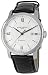 Baume and Mercier Classima Executives Silver Guilloche Mens Watch 8868
