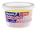 Reynolds Baking Cups, Pastels, 50 Count (Pack of 1)