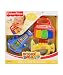 Fisher Price Baby's First Orchestra
