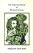 The selected works of Michael Arnzen: Needles and sins (The selected works series)