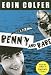 Book Benny and Babe