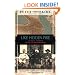 Like Hidden Fire: The Plot to Bring Down the British Empire