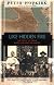 Like Hidden Fire : The Plot to Bring Down the British Empire