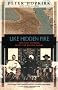 Like Hidden Fire: The Plot to Bring down the British Empire