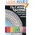 The Ceramic Spectrum