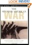 Spanish-American War : The Story and Photographs (America at War (Brassey's))