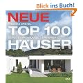 Neue Top 100 H�user: Zeitlos - individuell - preiswert