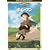 ���E���쌀��E������ �Ԗт̃A�� [DVD]