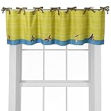 Cotton Tale Designs Paradise Valance