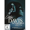 Pictures Brew /Vol.1