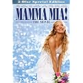 Mamma Mia! (Special Edition) (2 Discs) (Widescreen) (With Digital Copy)