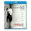 Apartment 143 [Blu-ray]